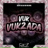 DJ GP7 DA ZN, MC VUK VUK