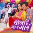 Dilu Dilwala, Raj Nandini