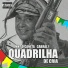 Mk - O caneta, CABRAL7