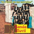 Banda Movil