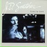 J.D. Souther (EAGLES family)