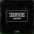 Scheppertus