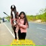 Sachin Gurjar
