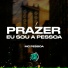 MC Pessoa, Dan Soares NoBeat, SPACE FUNK