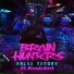 Brain Hunters feat. Brenda Rosh