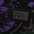 VondG, Swagg E.D.I