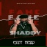 SHADDY