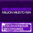 1.FM - AMSTERDAM TRANCE RADIO