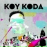 Koy Koda