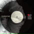 Dubphone