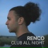 Renco