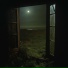 ask eternity, Bjorncaster