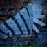 INVX