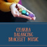 Chakra Chants