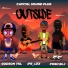 Capital Sound Plug, Ife Lex, Godson TKL, Posh BLJ