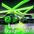Lyufus