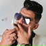 Cheb Mouiz