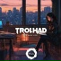 Trolhad