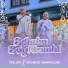 Tee Jay, Ntando Yamahlubi feat. Sykes, Msongi