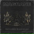 MAGRANE