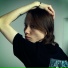 Lessandro, VALENCIA Music