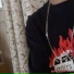 FYREWAY, Gabzshwtyy