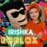 Irishka