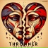 Thronner