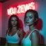 VDJ ZEWS