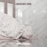 White Sadhana