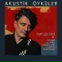 Bertuğ Cemil, Birsen Tezer