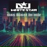 DJ Whitestar
