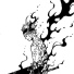 Mephilest
