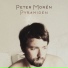 Peter Morén