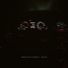 timmyocean & plugboytrippy by.soundmain