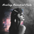 Spiritual Music Collection