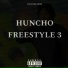huncho neno