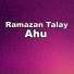 Ramazan Talay
