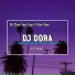 DJ Dora