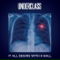 Underclass