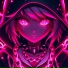 LXGLEVX