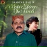 Shahzad Qaiser