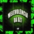 mc gw, MC Bin Laden, DJ Davizin ZL