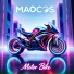 MaoCos