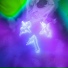 CLXD