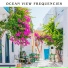 Chill House, Deep Chill House, UK House Music