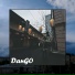 DanGo