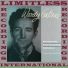 Woody Guthrie