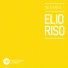 Elio Riso