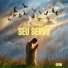 GPRW, Tiago Wanderroscky